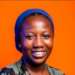 Opportunities for young people in a circular economy: Tekcycle shows the way