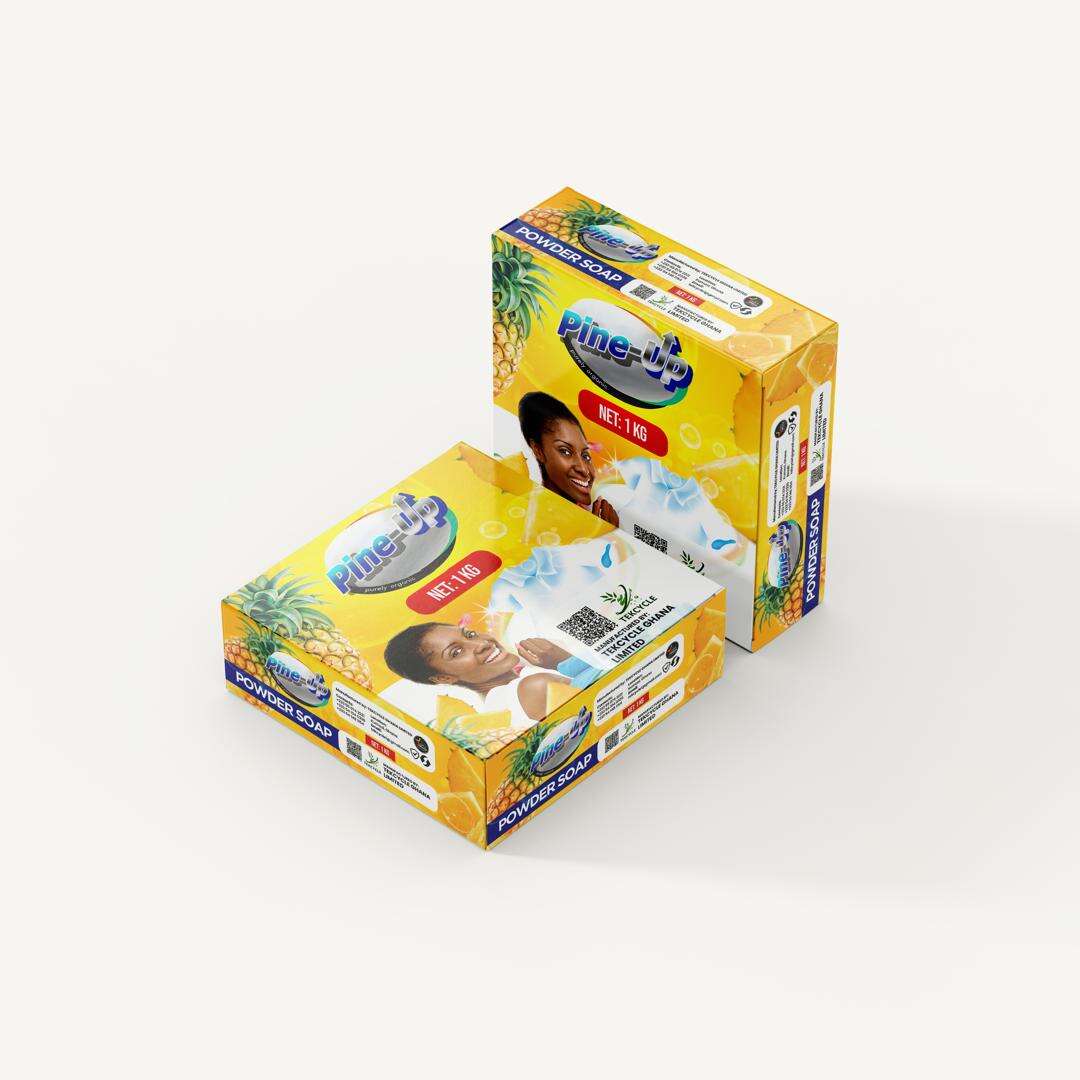 Opportunities for young people in a circular economy: Tekcycle shows the way