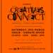 Amplify Ghana partners Vibrate Space for Independence Weekend ‘Creatives Connect’
