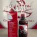 Angel Group Launches New Herbal Health Product