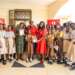 Telecel Ghana Holds ‘Accelerate HER Future’ Mentorship Session at Kanda Cluster of Schools