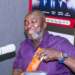 Embrace herbal medicine for health – Angel Group Director urges Ghanaians as he unveils Angel Rock Mixture