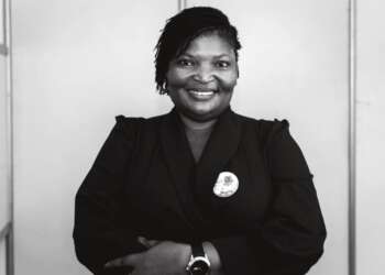 Progress and Persistenc e