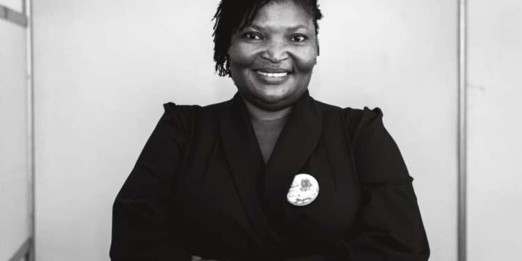 Progress and Persistenc e