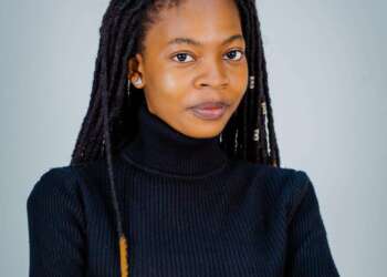 AgriQuinns: A Story of Resilience of four young women agripreneurs