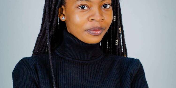 AgriQuinns: A Story of Resilience of four young women agripreneurs