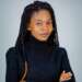 AgriQuinns: A Story of Resilience of four young women agripreneurs