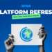 Stars From All Nations Launches New Website for African Talent to Shine Globally