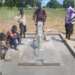 Consolidated Bank Ghana LTD Enhances Water Accessibility for Deprived Communities Across Ghana