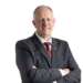 Absa Group Reports 10% Increase in 2024 Earnings after Material Second-Half Recovery