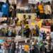 Amplify Ghana strengthens creative community ties with Maiden ‘Creatives Connect’ event