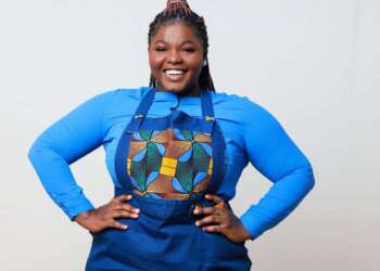 The Hidden Struggles of Women in Ghana's Creative Industry