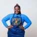 The Hidden Struggles of Women in Ghana's Creative Industry