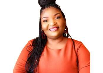 We Must All Be Feminists: A Call to Action