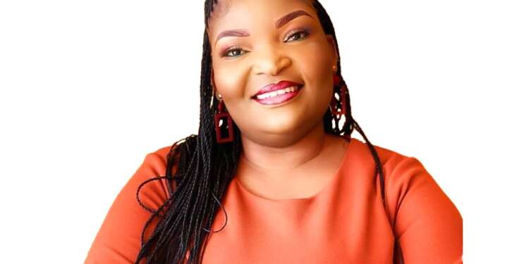 We Must All Be Feminists: A Call to Action