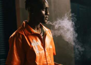 21 Kelly unleashes new anthem ‘Eazy’ – A celebration of hustle, mastery & triumph