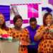Network of Women in Broadcasting (NOWIB) Officially Launched in Ghana