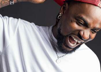 Tony Dath recruits Kweku Darlington on “Bend Down Low” off his Adadamu EP