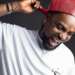 Tony Dath recruits Kweku Darlington on “Bend Down Low” off his Adadamu EP
