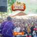 YFM Kumasi set to ignite Easter with electrifying 2025 Ankaase Lakeside Party