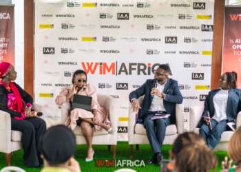 Women in Marketing Africa Drives Essential Debate on AI and Creativity in Africa