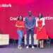 Financial Knowledge is Essential for Career Success – Absa Finance Director at ReadytoWork