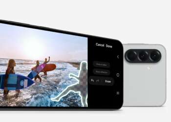 Samsung Marks a Step Forward With AI for Everyone by Introducing New Galaxy A56 5G, Galaxy A36 5G and Galaxy A26 5G