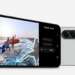Samsung Marks a Step Forward With AI for Everyone by Introducing New Galaxy A56 5G, Galaxy A36 5G and Galaxy A26 5G