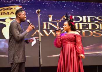 Ladies in Media Awards 2024 to honor top female media industry voices