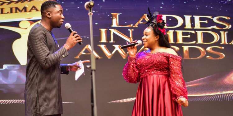 Ladies in Media Awards 2024 to honor top female media industry voices