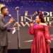 Ladies in Media Awards 2024 to honor top female media industry voices