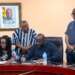 KIC partners with FDA to support Food Innovation Start-ups in Ghana