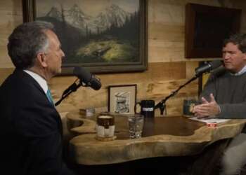 Witkoff hails impact of Qatari Prime Minister in Gaza peace process