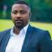 John Dumelo advocates for ingenuity among Ghanaian youth