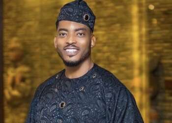 James Gardiner advocates unity in Ghana's Film industry