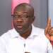 I am the most accessible Information Minister Ghana has ever had - Oppong Nkrumah asserts