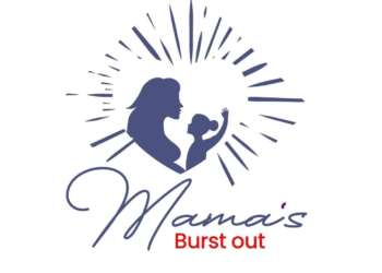 Mama’s Burst Out Podcast Launches: A Safe Space for Women to Share, Heal, and Empower