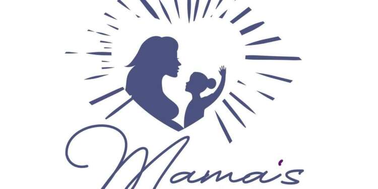 Mama’s Burst Out Podcast Launches: A Safe Space for Women to Share, Heal, and Empower