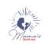 Mama’s Burst Out Podcast Launches: A Safe Space for Women to Share, Heal, and Empower