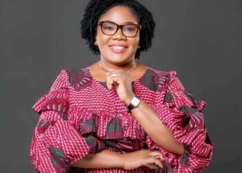 Network of Women in Broadcasting (NOWIB) to Hold Official Launch and Inauguration Ceremony with Ghana's Gender Minister