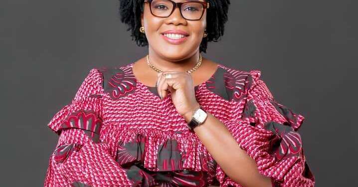 Network of Women in Broadcasting (NOWIB) to Hold Official Launch and Inauguration Ceremony with Ghana's Gender Minister