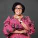 Network of Women in Broadcasting (NOWIB) to Hold Official Launch and Inauguration Ceremony with Ghana's Gender Minister
