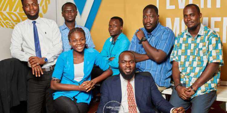 The Impact of ‘Let’s Talk Digital’: Shaping the Future of Digital Marketing