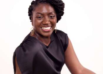 Women in Marketing Africa partners with Global Media Alliance on Real Talk Debate on AI in Accra