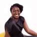 Women in Marketing Africa partners with Global Media Alliance on Real Talk Debate on AI in Accra