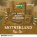 YFM Accra Celebrates Ghana's 68th Independence Day as "Motherland Radio