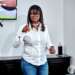 Global Media Alliance Promotes Wellness on World Health Day