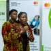 2025 KIC AgriTech Challenge Pro: First Pitch Sets the Stage for Final Pitch showdown