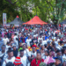 Strongman, O’Kenneth shutdown YFM Ankaase Lakeside Party