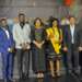 Tullow takes top honours at Supply Chain Awards